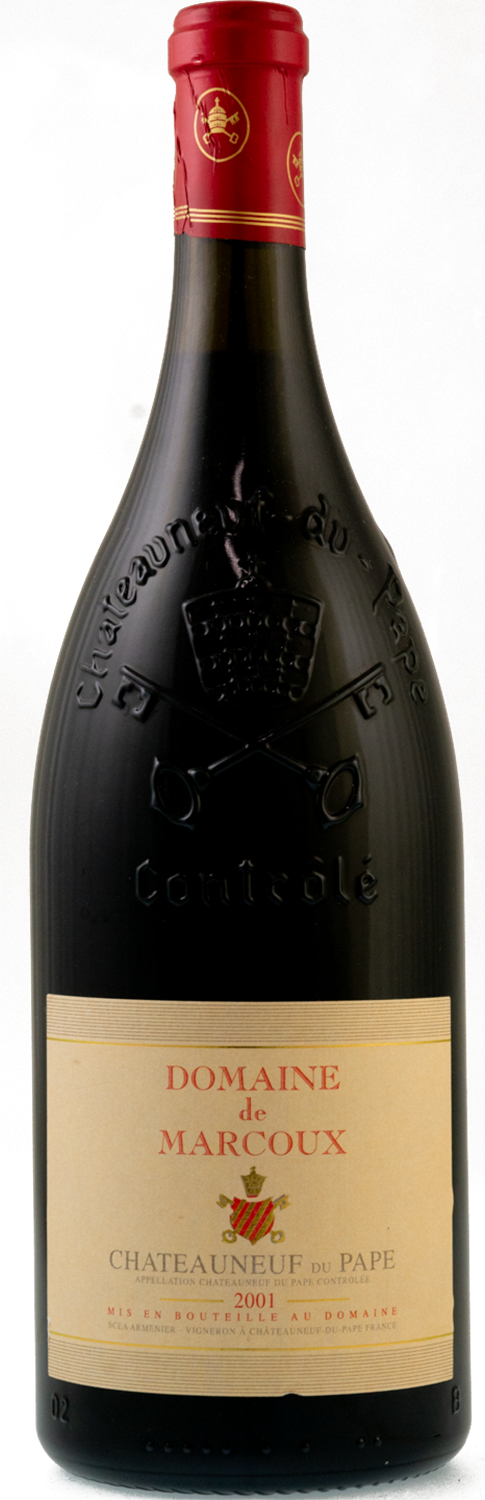domaine-de-marcoux-chateauneuf-du-pape-rouge-magnum-png