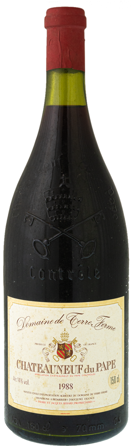 domaine-de-terre-ferme-chateauneuf-du-pape-rouge-1988-magnum-png