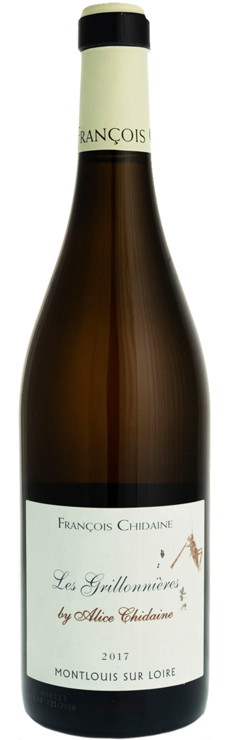 domaine-francois-chidaine-les-grillonnieres-montlouis-sur-loire-blanc-2017-13-png