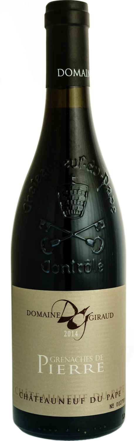 domaine-giraud-chateauneuf-du-pape-grenaches-de-pierre-2014-rouge-png