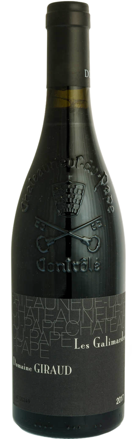 domaine-giraud-chateauneuf-du-pape-les-gallimardes-rouge-2017-png