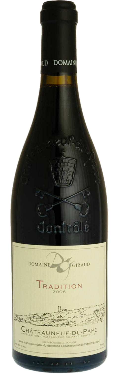 domaine-giraud-chateauneuf-du-pape-rouge-2006-png