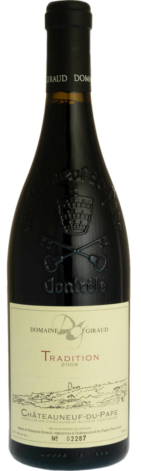 domaine-giraud-chateauneuf-du-pape-rouge-2008-png