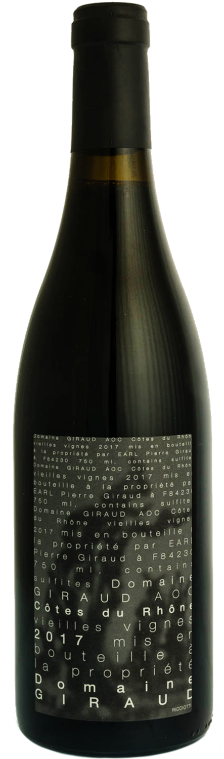 domaine-giraud-cotes-du-rhone-rouge-2017-les-sables-darenes-png