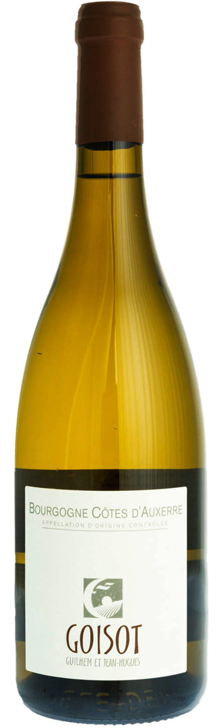 domaine-jean-hugues-et-guilhem-goisot-bourgogne-cotes-dauxerre-blanc-chardonnay-2017-png