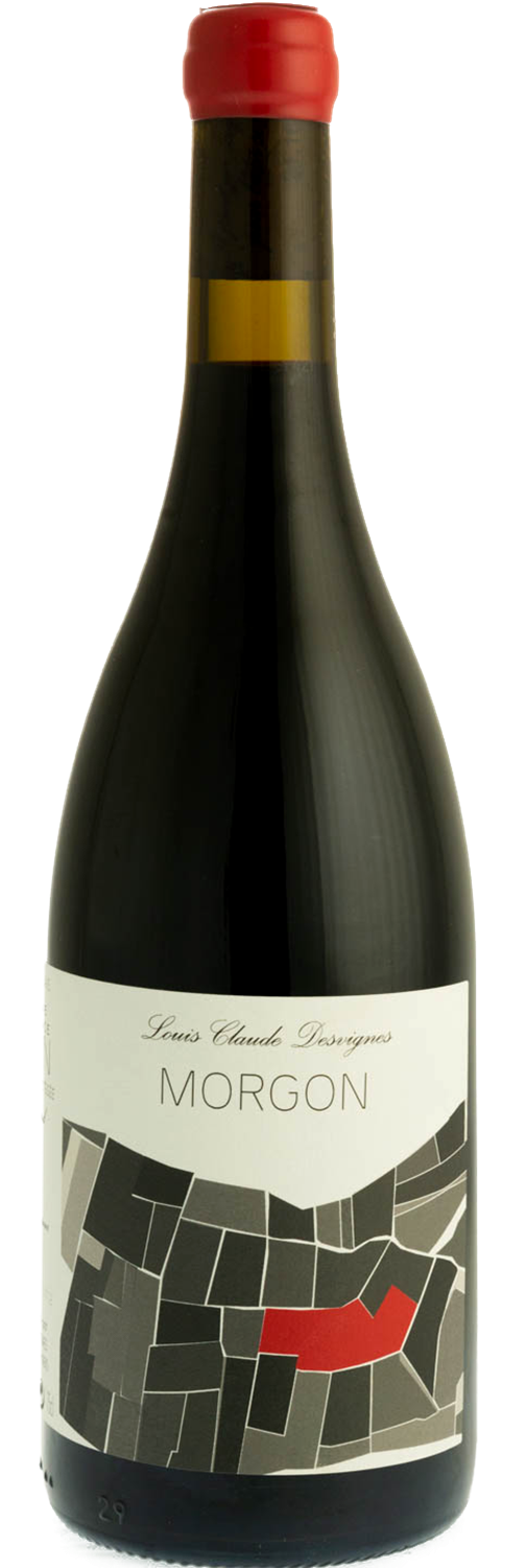 domaine-louis-claude-desvignes-morgon-chateau-gaillard-2020-png