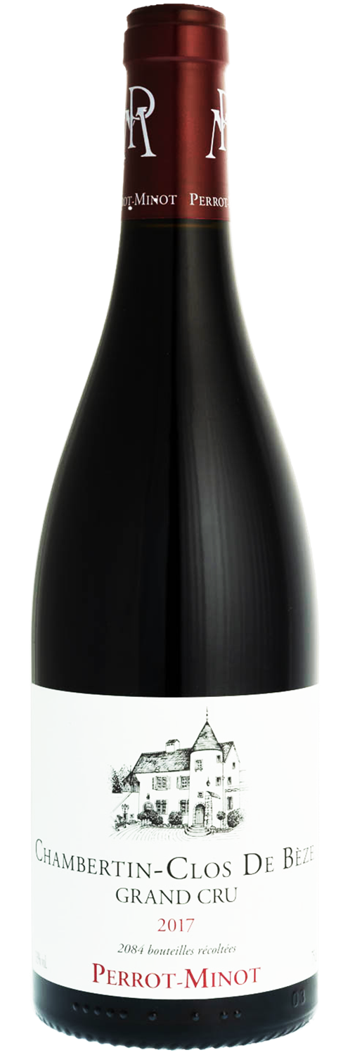 domaine-perrot-minot-chambertin-clos-de-beze-rouge-2017-13-png