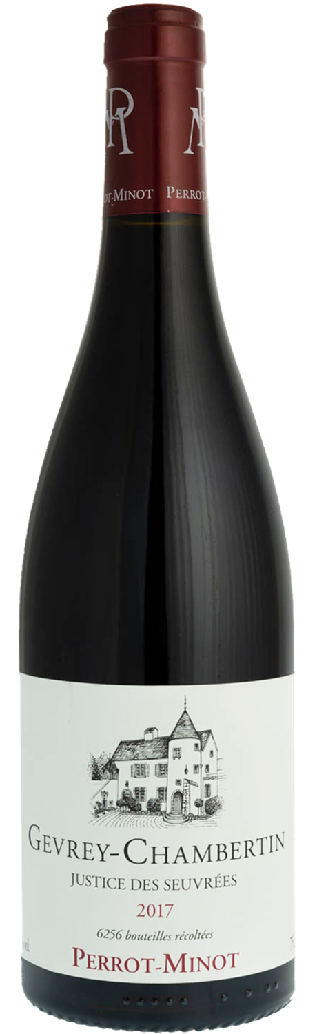 domaine-perrot-minot-gevrey-chambertin-justice-des-seuvrees-rouge-2017-13-png