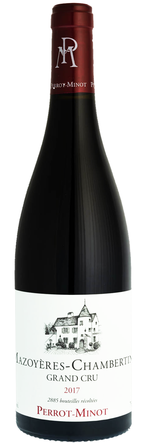domaine-perrot-minot-mazoyeres-chambertin-grand-cru-rouge-2017-13-png