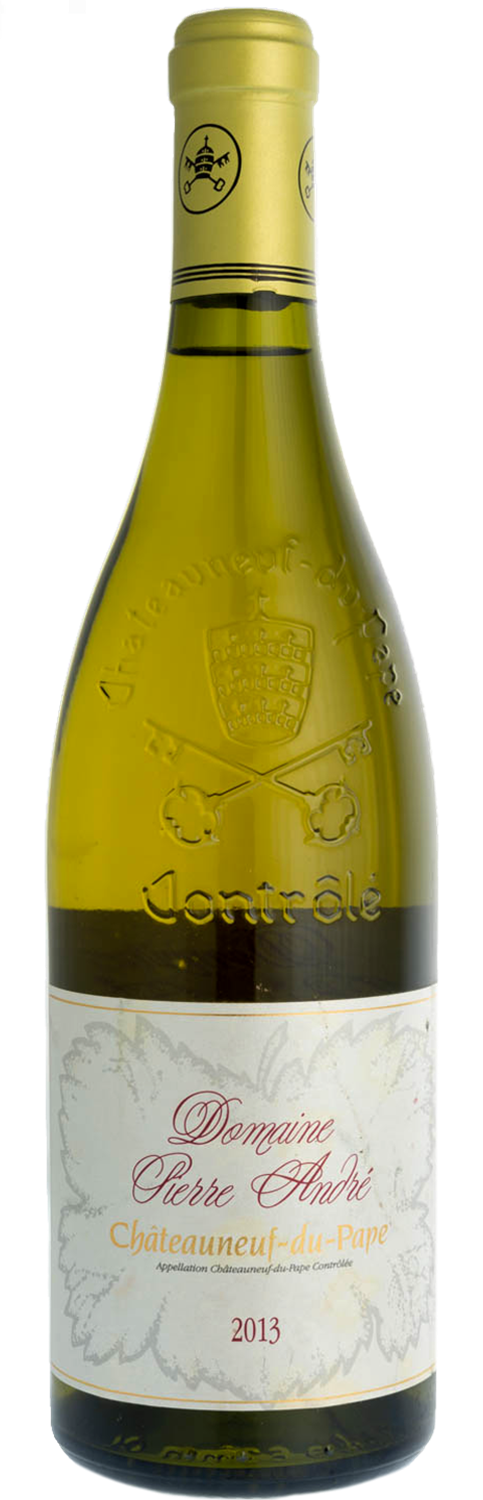 domaine-pierre-andre-chateauneuf-du-pape-blanc-2013-png