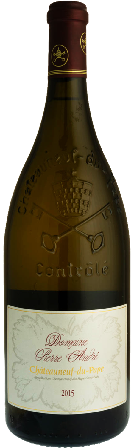 domaine-pierre-andre-chateauneuf-du-pape-blanc-2015-magnum-png