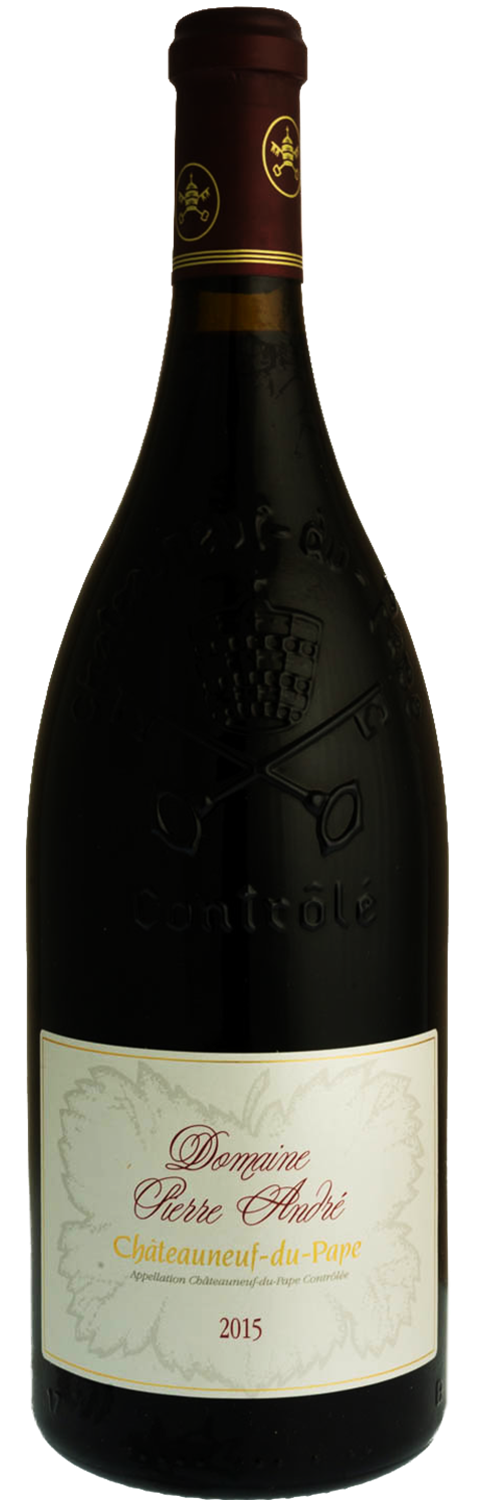 domaine-pierre-andre-chateauneuf-du-pape-rouge-2015-magnum-png