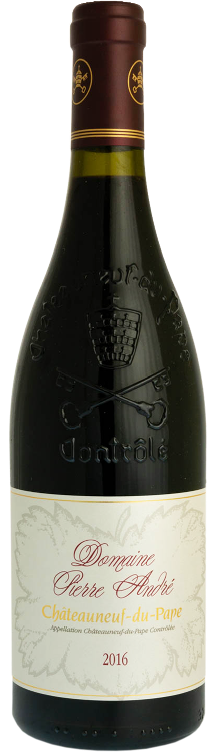 domaine-pierre-andre-chateauneuf-du-pape-rouge-2016-png