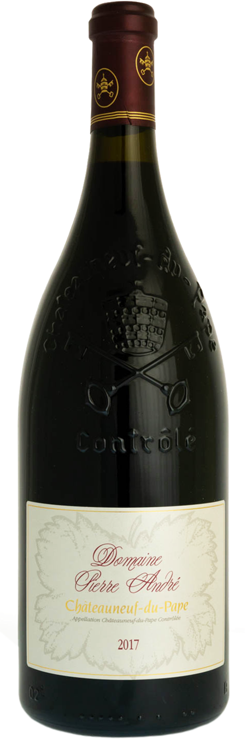domaine-pierre-andre-chateauneuf-du-pape-rouge-2017-magnum-png