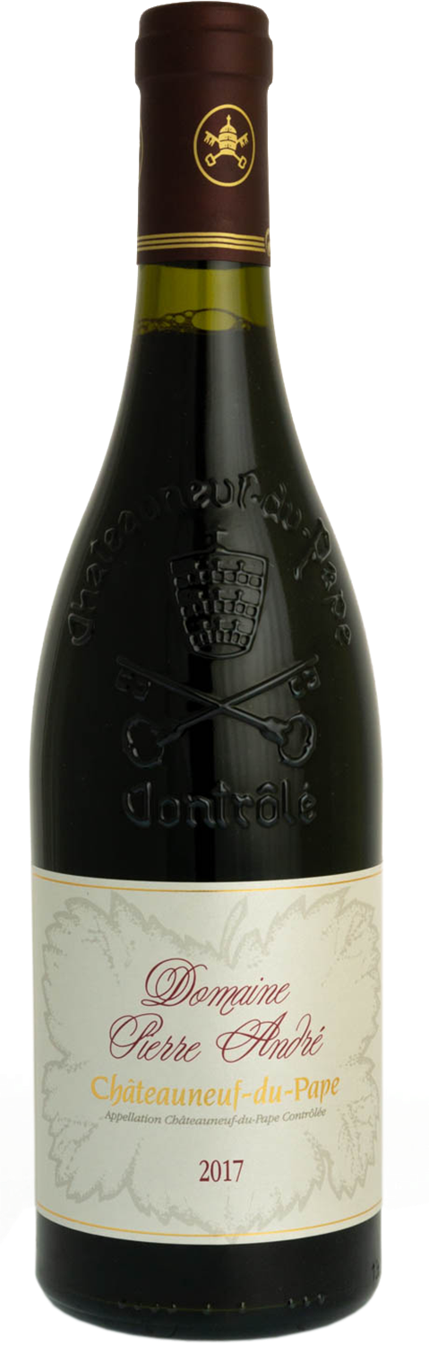 domaine-pierre-andre-chateauneuf-du-pape-rouge-2017-png