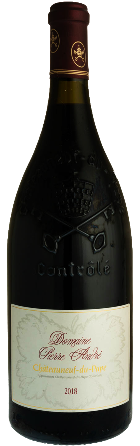 domaine-pierre-andre-chateauneuf-du-pape-rouge-2018-magnum-png