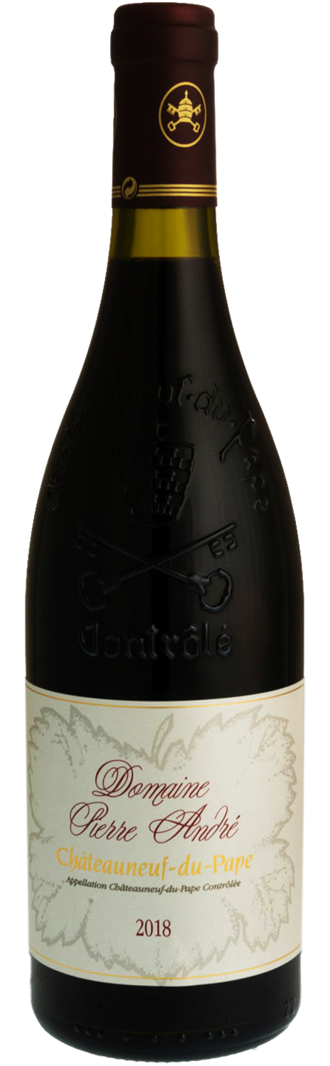 domaine-pierre-andre-chateauneuf-du-pape-rouge-2018-png