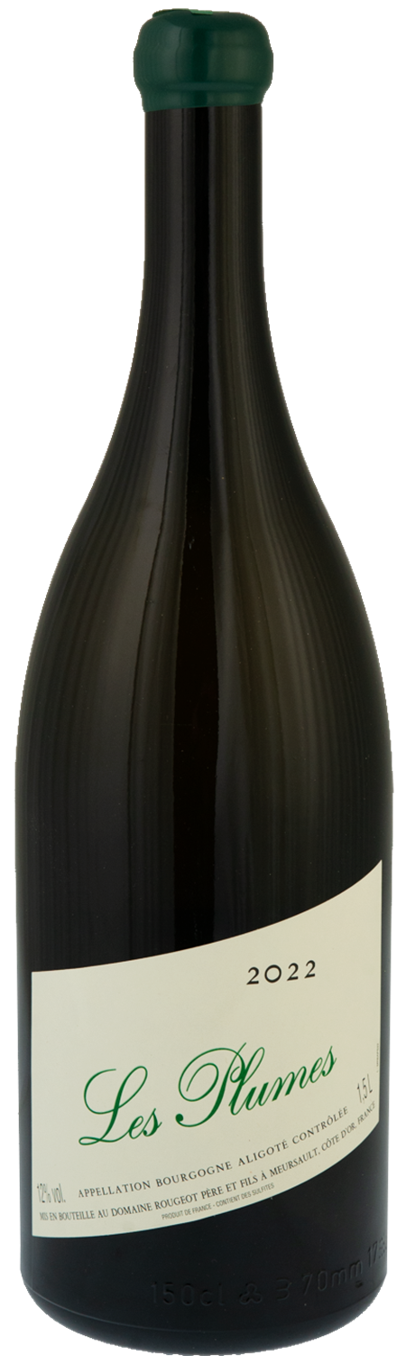 domaine-rougeot-bourgogne-aligote-les-plumes-ssa-2022-magnum-png