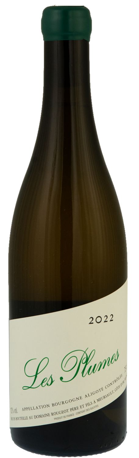 domaine-rougeot-bourgogne-aligote-les-plumes-ssa-2022-png