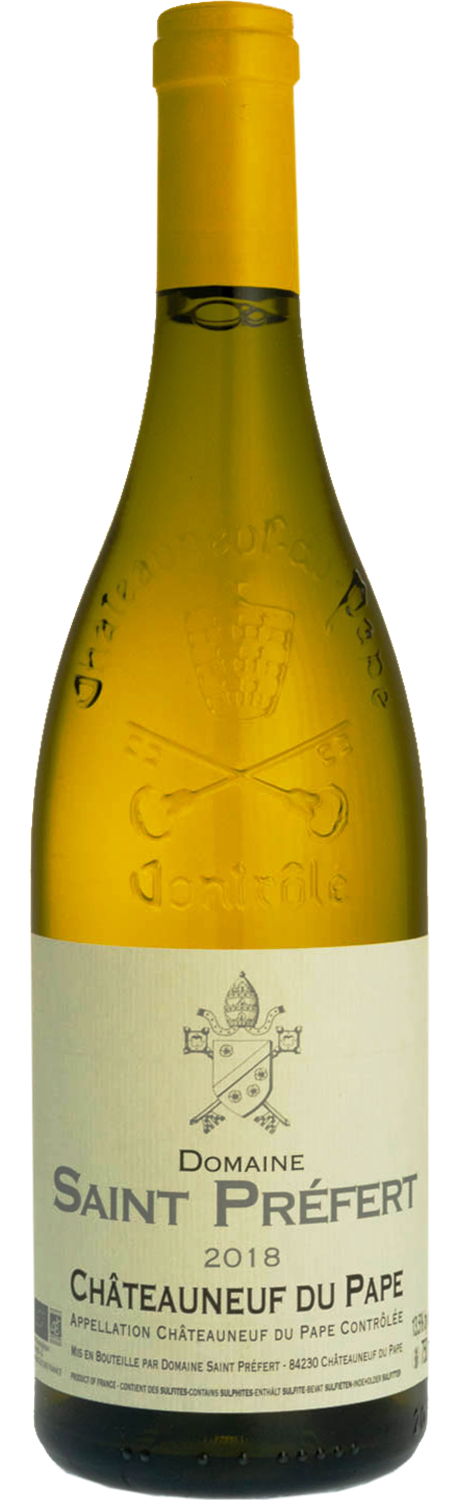 domaine-saint-prefert-chateauneuf-du-pape-blanc-2018-png