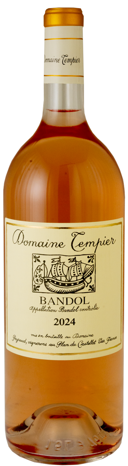 domaine-tempier-bandol-rose-2024-magnum-png