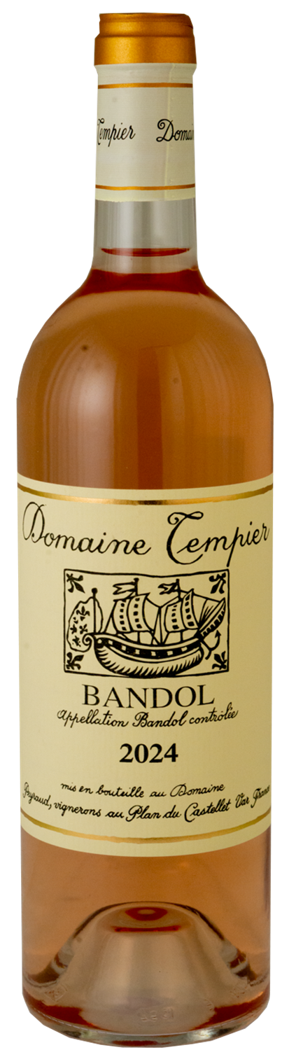 domaine-tempier-bandol-rose-2024-png