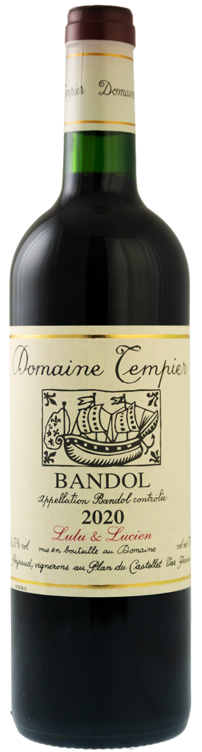domaine-tempier-bandol-rouge-lulu-et-lucien-2020-png