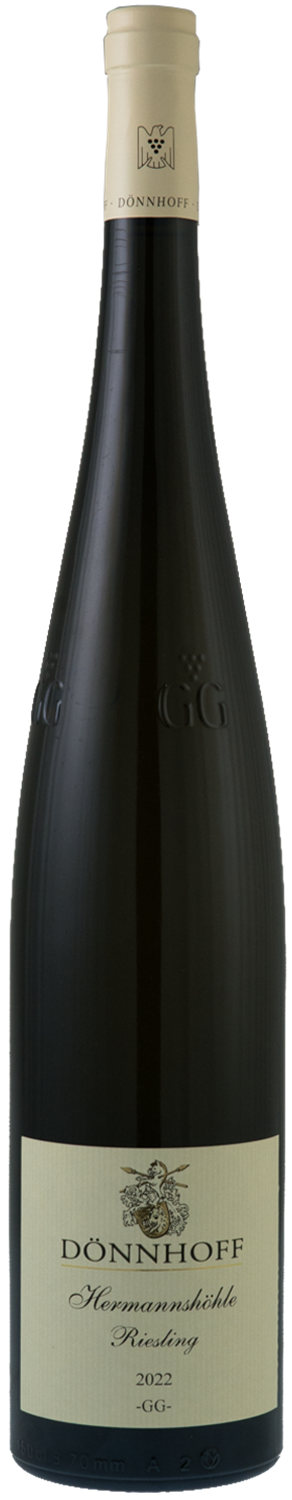 donnhoff-hermannshohle-riesling-gg-2022-png