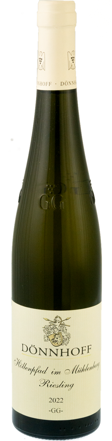 donnhoff-hollenpfad-im-muhlenberg-riesling-gg-2022-png