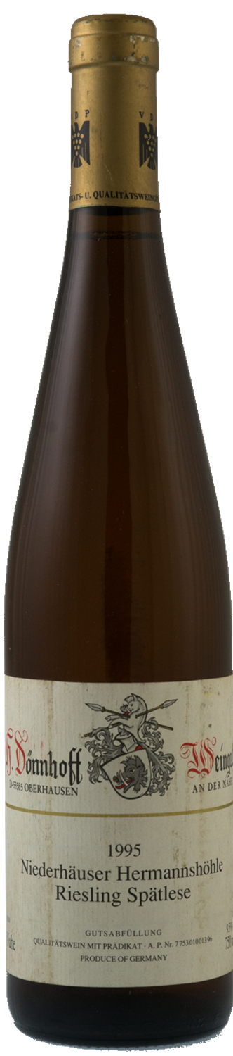donnhoff-niederhauser-hermannshohle-riesling-spatlese-1995-png