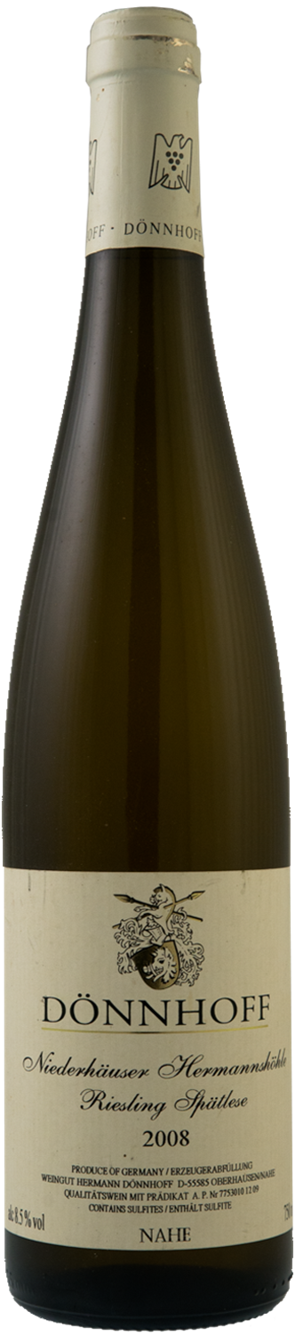 donnhoff-niederhauser-hermannshohle-riesling-spatlese-2008-png