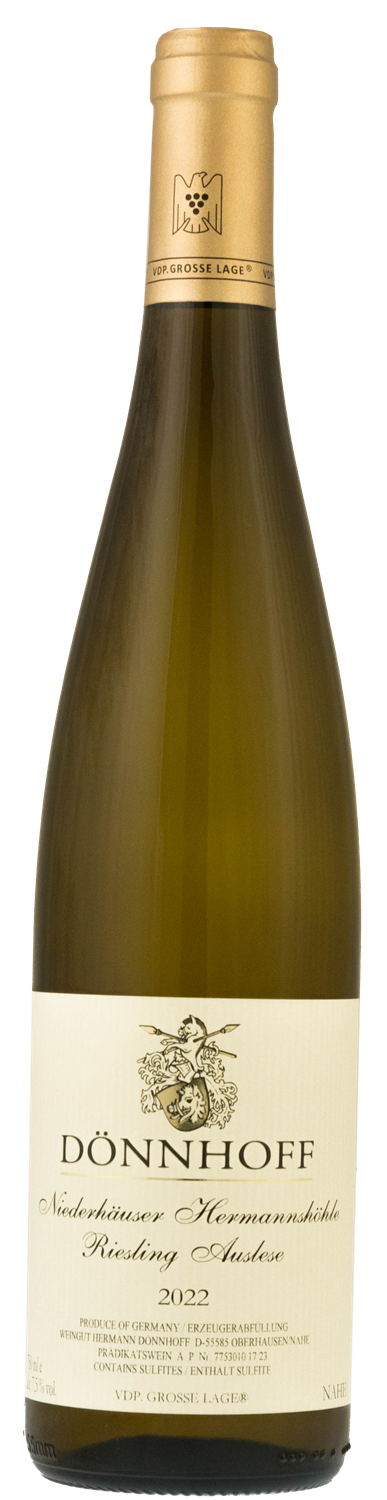 donnhoff-riesling-auslese-niederhauser-hermannshohle-2022-png