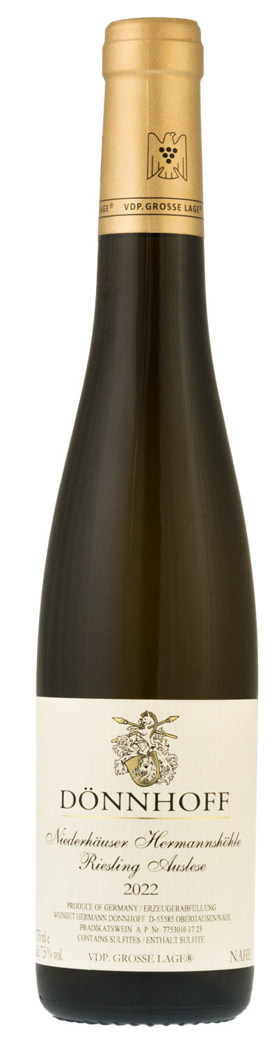 donnhoff-riesling-auslese-niederhauser-hermannshohle-37-5-cl-2022-png