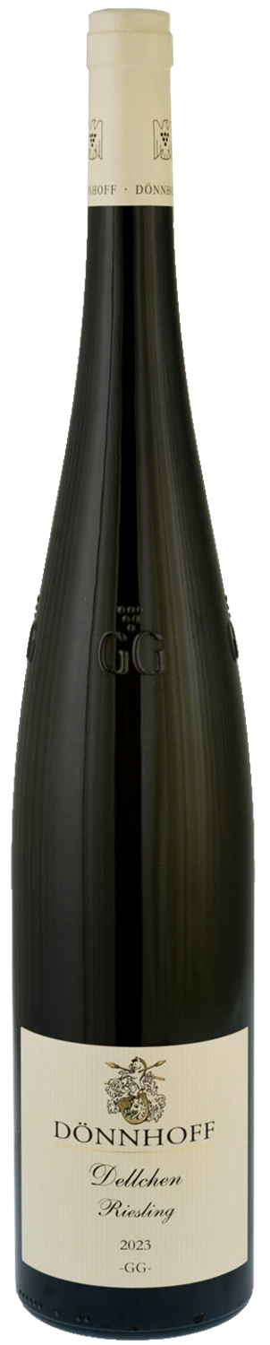donnhoff-riesling-dellchen-2023-magnum-png