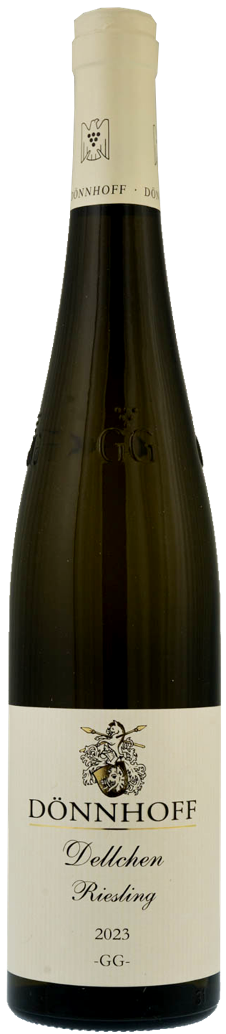 donnhoff-riesling-dellchen-gg-2023-png