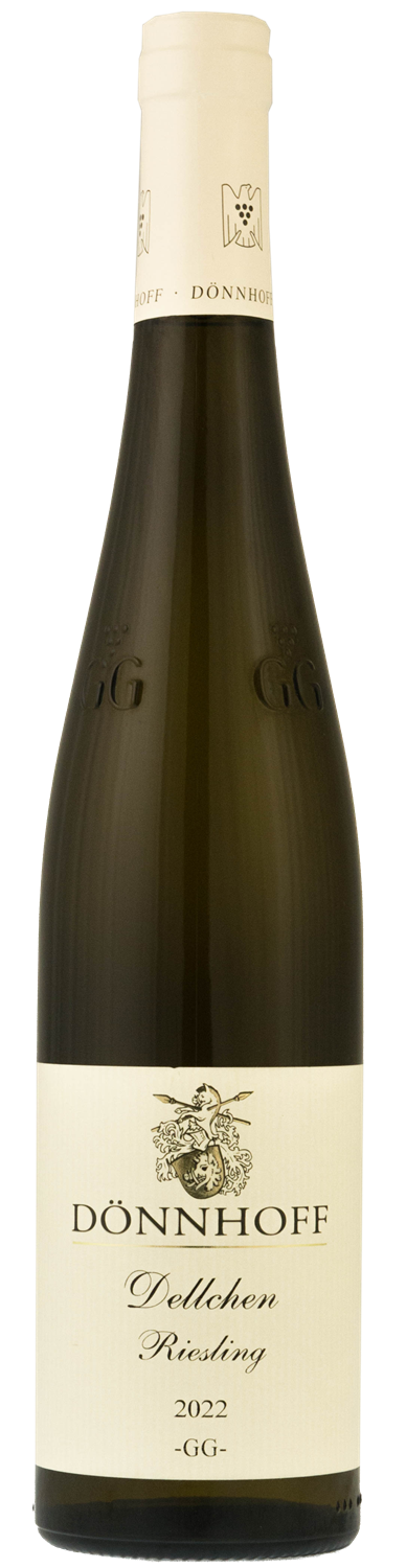 donnhoff-riesling-dellchen-grosses-gewachs-2022-png