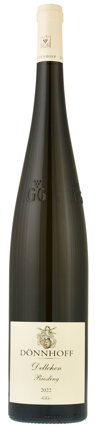 donnhoff-riesling-dellchen-grosses-gewachs-magnum-2022-png
