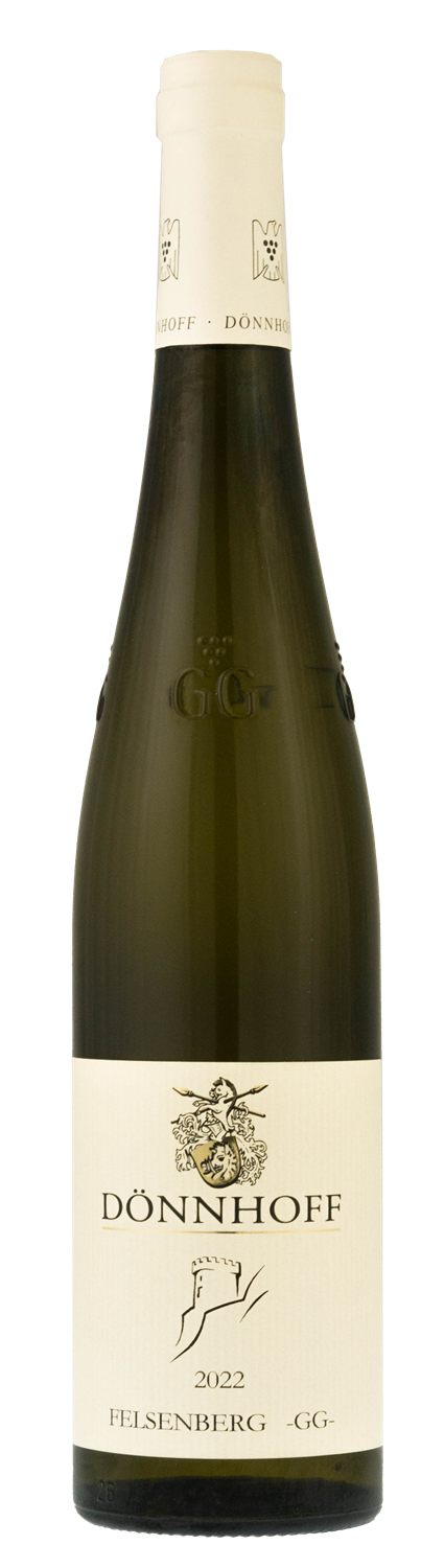 donnhoff-riesling-felsenberg-felsenturmchen-grosses-gewachs-2022-png