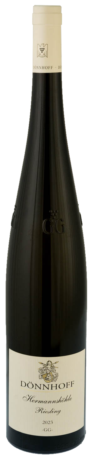 donnhoff-riesling-hermannshohle-gg-2023-magnum-png