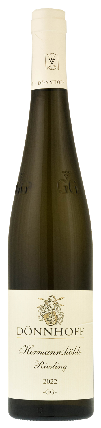 donnhoff-riesling-hermannshohle-grosses-gewachs-2022-png
