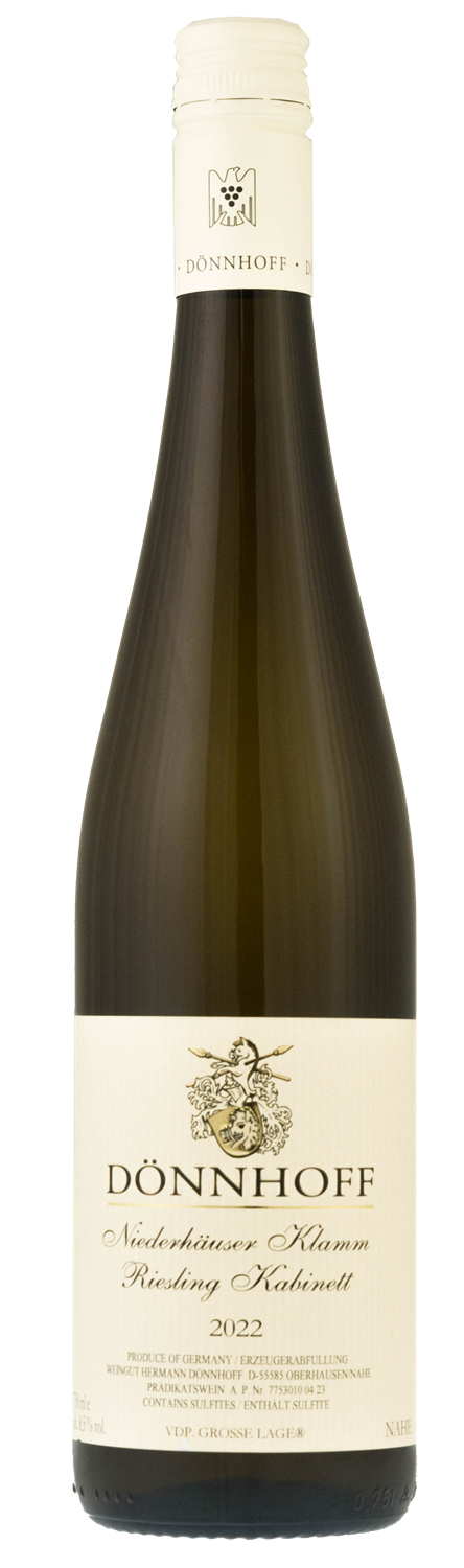 donnhoff-riesling-kabinett-niederhauser-klamm-2022-png