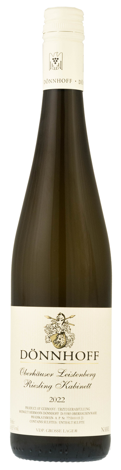 donnhoff-riesling-kabinett-oberhauser-leistenberg-2022-png