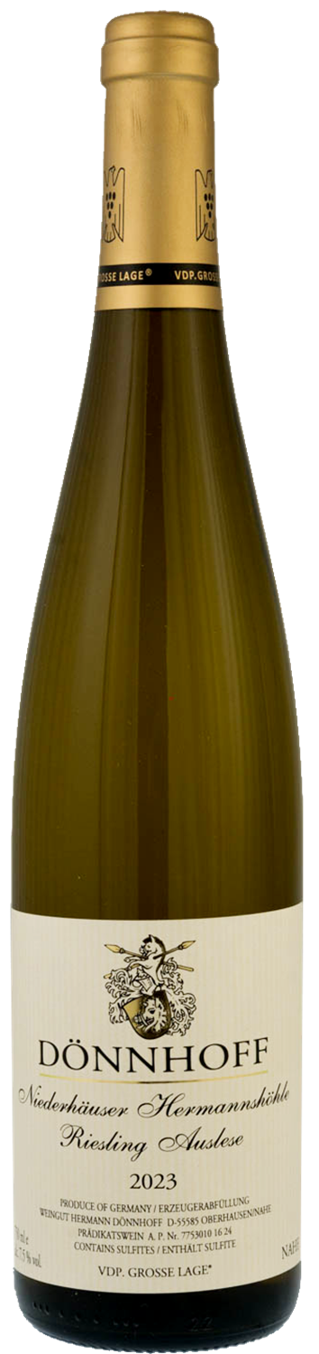 donnhoff-riesling-niederhauser-hermannshohle-auslese-goldkapsel-2023-png