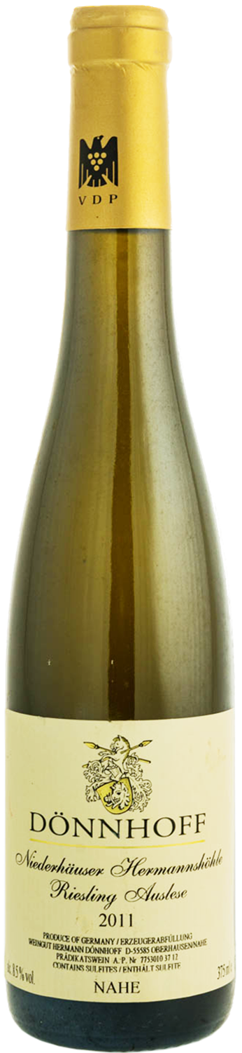 donnhoff-riesling-niederhauser-hermannshohle-auslese-goldkaspel-nahe-2011-37-5cl-moelleux-png
