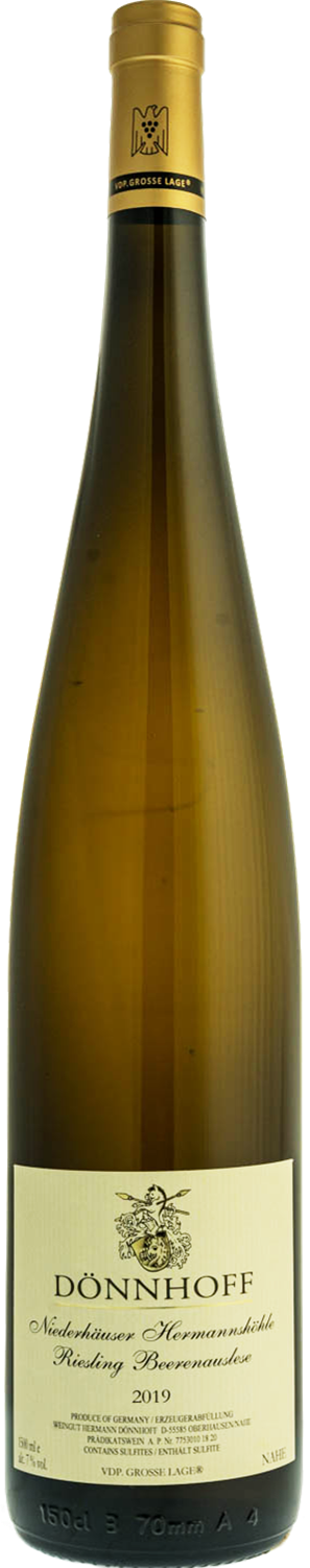 donnhoff-riesling-niederhauser-hermannshohle-beerenauslese-magnum-nahe-2019-150cl-moelleux-png