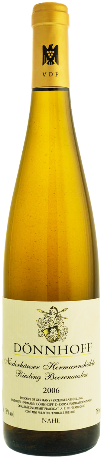donnhoff-riesling-niederhauser-hermannshohle-beerenauslese-nahe-2006-75cl-moelleux-png