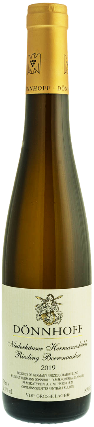 donnhoff-riesling-niederhauser-hermannshohle-beerenauslese-nahe-2019-37-5cl-moelleux-png