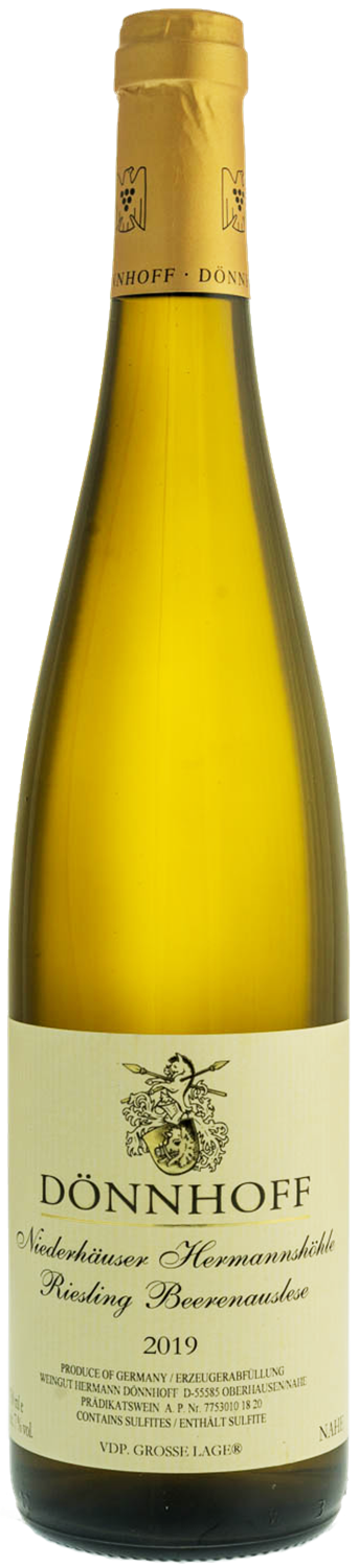 donnhoff-riesling-niederhauser-hermannshohle-beerenauslese-nahe-2019-75cl-moelleux-png