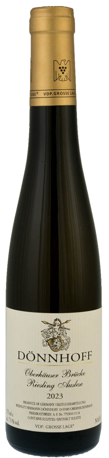 donnhoff-riesling-oberhauser-brucke-auslese-goldkapsel-2023-37-5cl-png