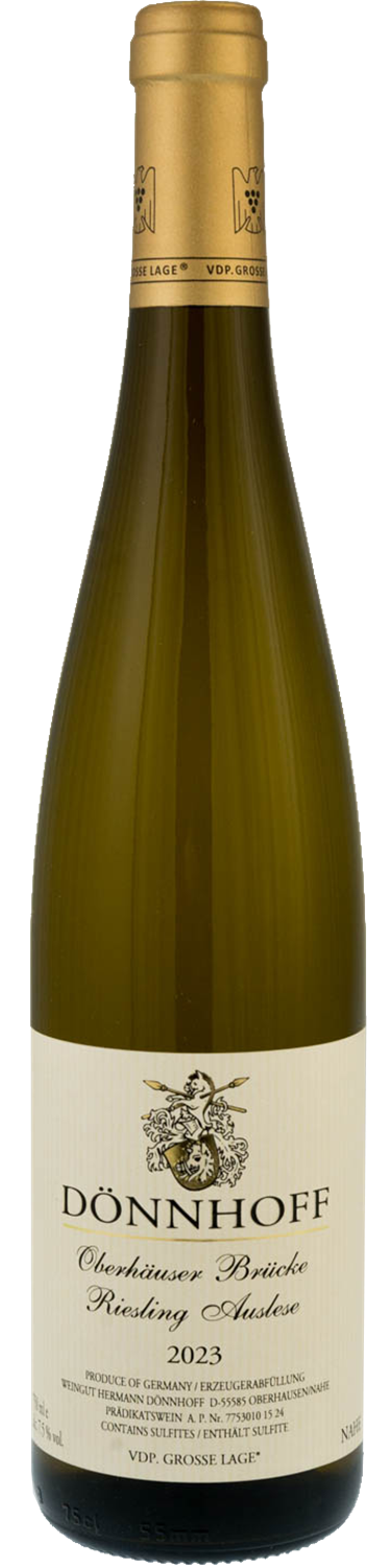 donnhoff-riesling-oberhauser-brucke-auslese-goldkapsel-2023-png